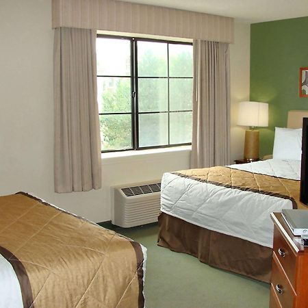Extended Stay America Suites - Philadelphia - Airport - Bartram Ave Ngoại thất bức ảnh