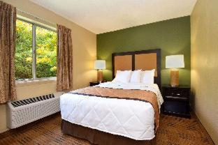 Extended Stay America Suites - Philadelphia - Airport - Bartram Ave Phòng bức ảnh